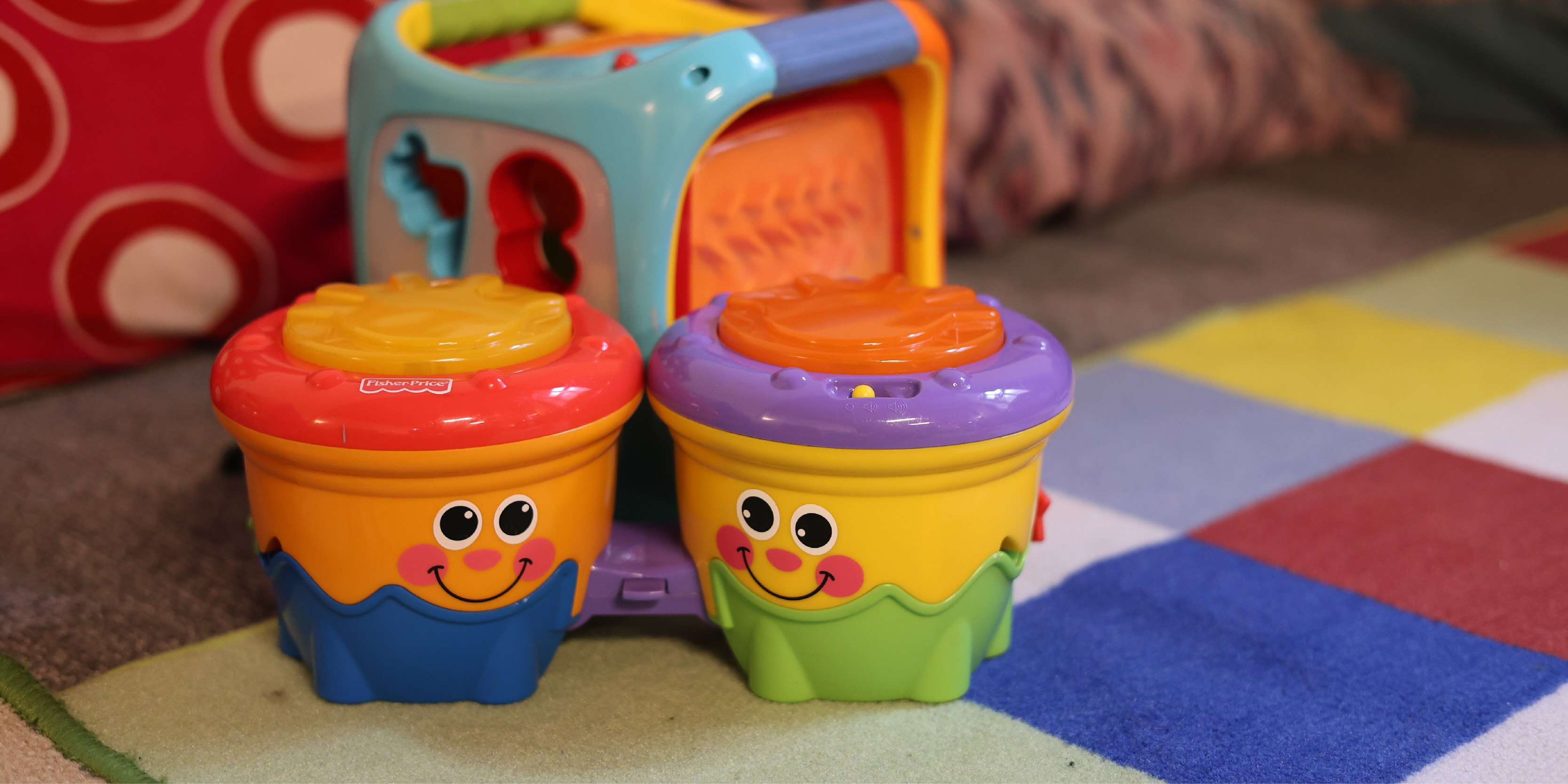 Supported*Family Time in the Centre*Find out more