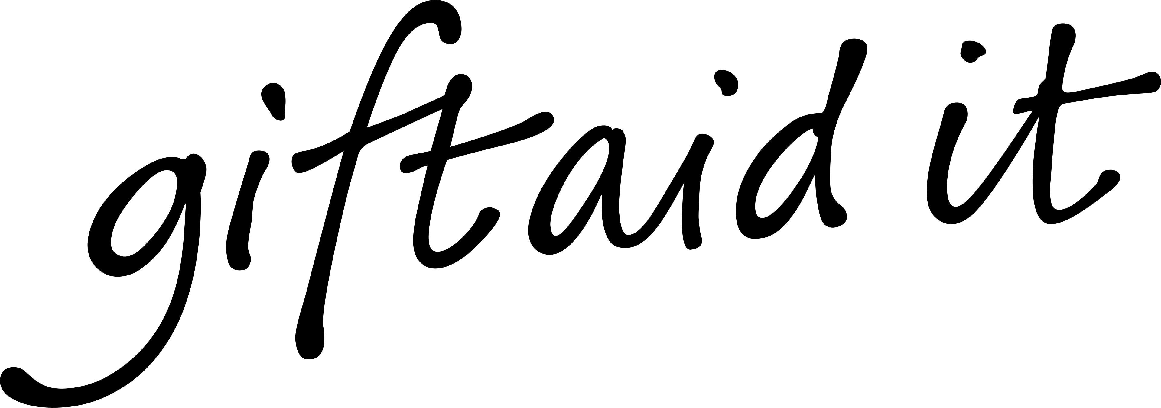 Gift Aid UK Logo.svg