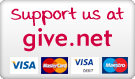 give-net-logo